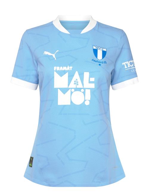 MALMÖ FF | Mff Home Jersey Promo W | S