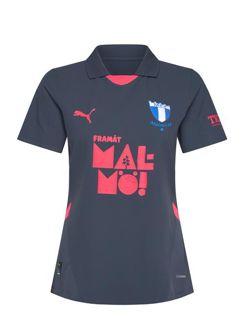 MALMÖ FF | Mff Away Jersey Promo W | XL