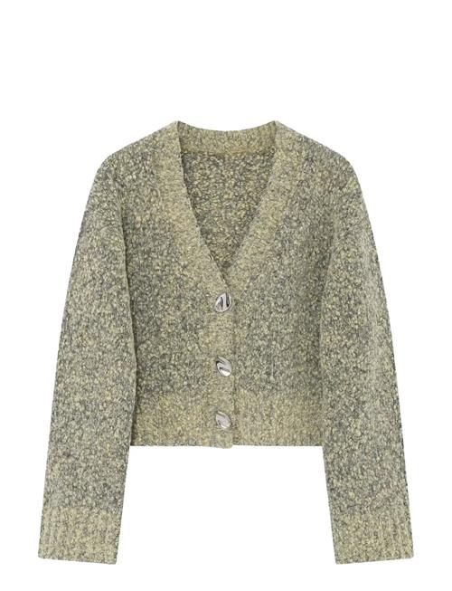 Day Birger et Mikkelsen | Conor - Winter Melange | XS