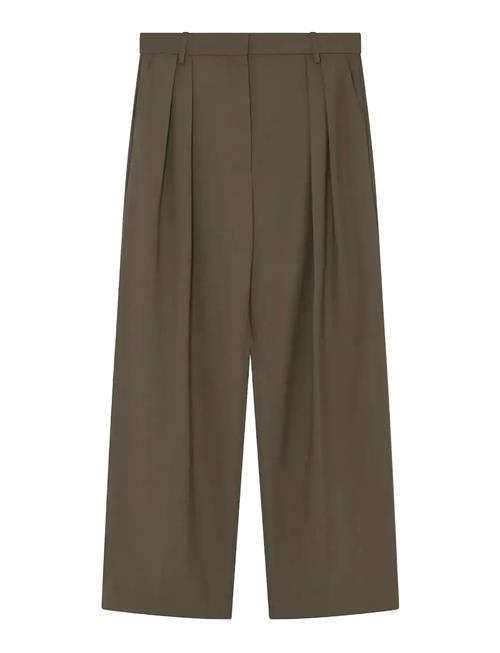 Day Birger et Mikkelsen | Enzo - Light Wool Blend | 44