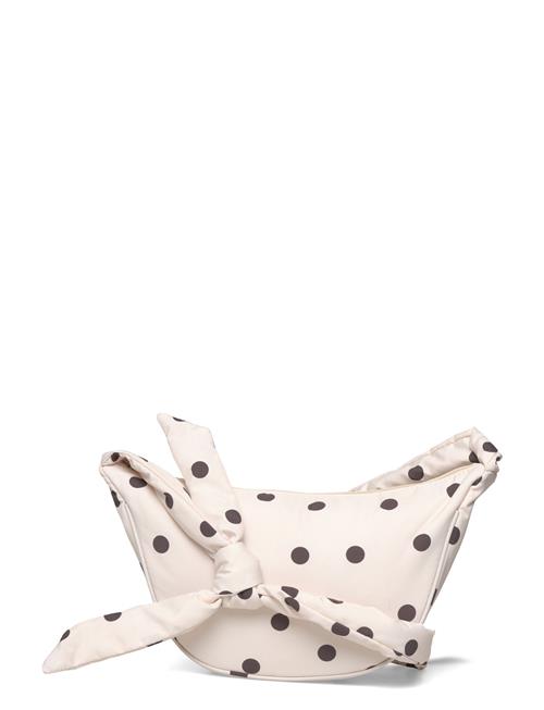 Pieces | Pcamanda Knot Bumbag | ONE SIZE