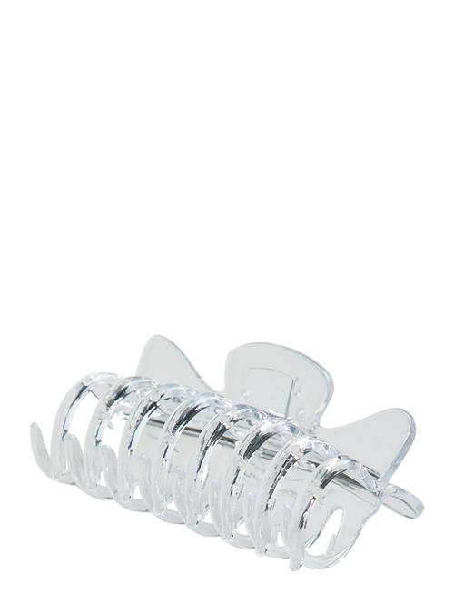 Pieces | Pcanne Hairshark Bundle D2D | ONE SIZE