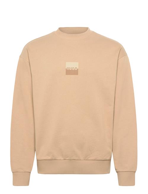 HUGO | Dusplited | S