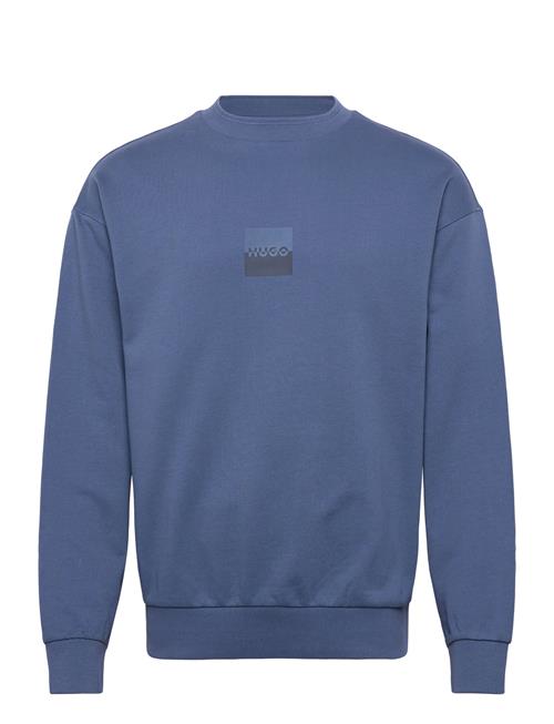 HUGO | Dusplited | S