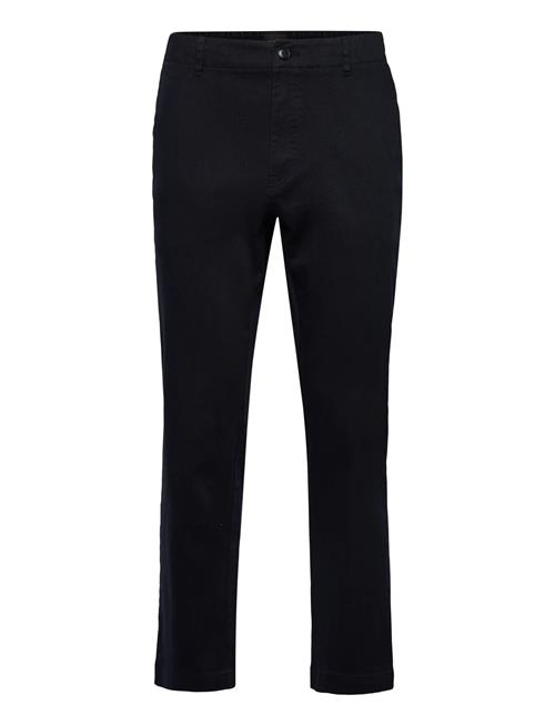 BOSS | Sanderson-L-2 | 33 x 32