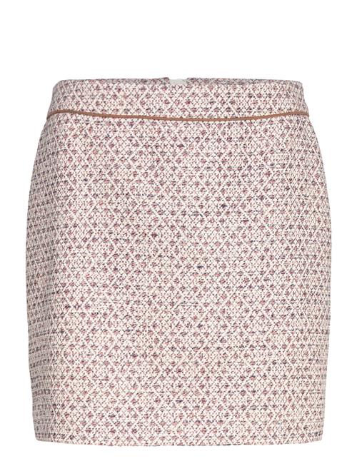 BOSS | C_Vasola | 32