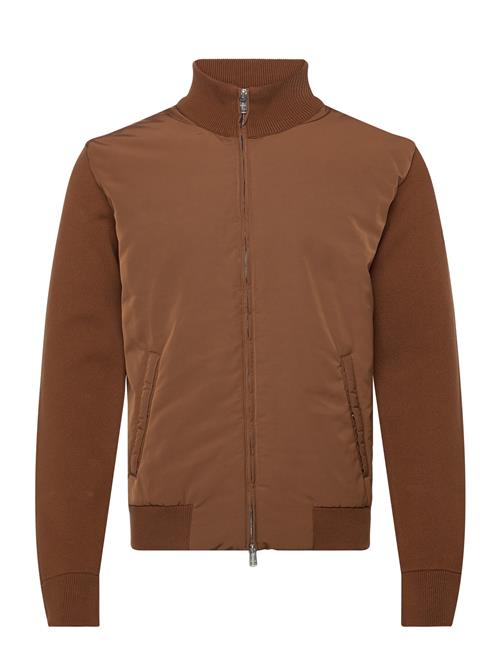 BOSS | C-Ibaio | XXL