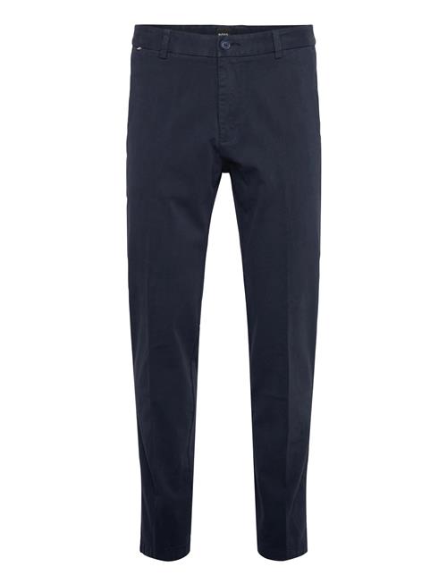 BOSS | H-Kane1 | 33 x 32