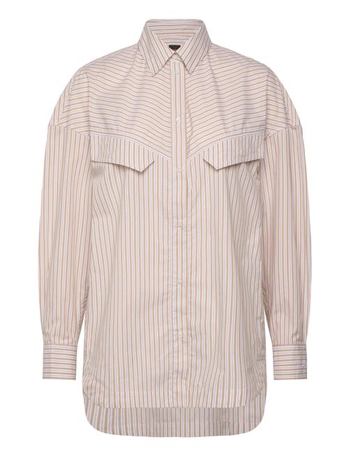 BOSS | C_Bostaffa_1 | 42