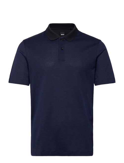 BOSS | C-Parlay 212 | S