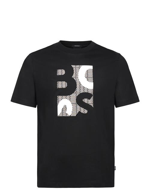 BOSS | H-Thompson 655 | L