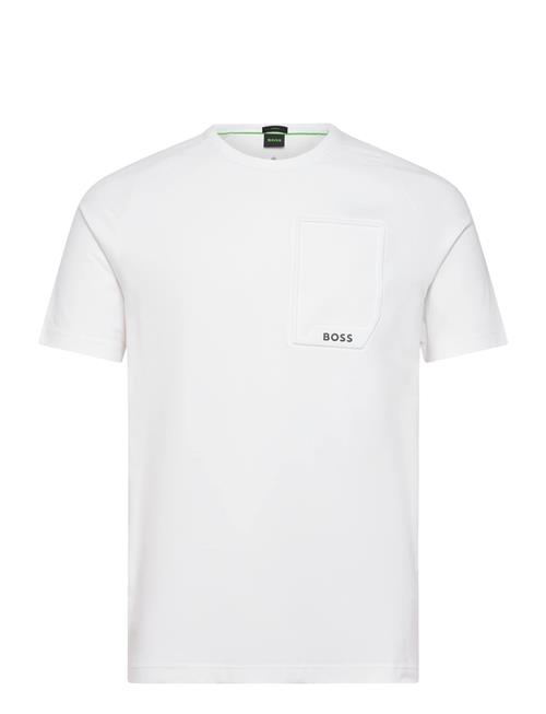 BOSS | Tee Urban Tech | XXXL