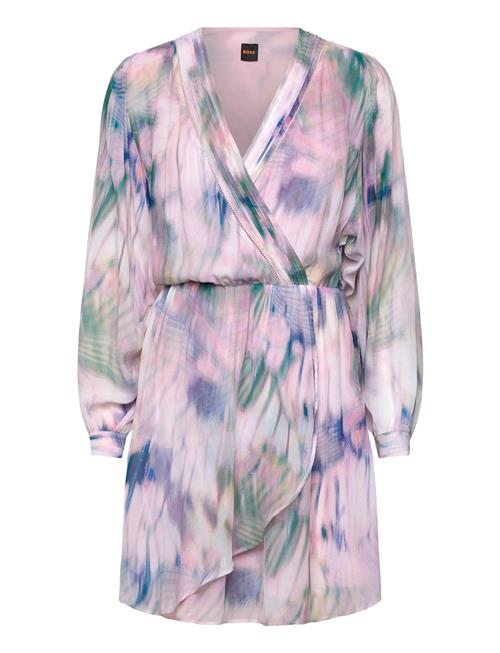 BOSS | C_Denvont_1 | 34