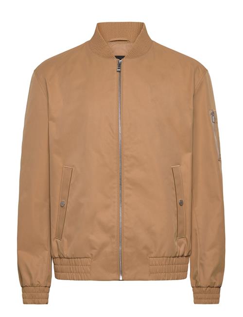 BOSS | H-Comber-253 | 52