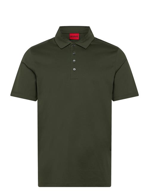 HUGO | Dimerspoly | S