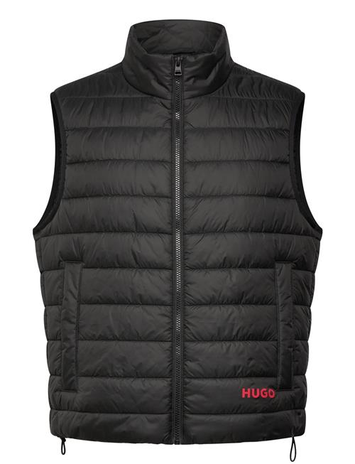 HUGO | Brentino2521 | S