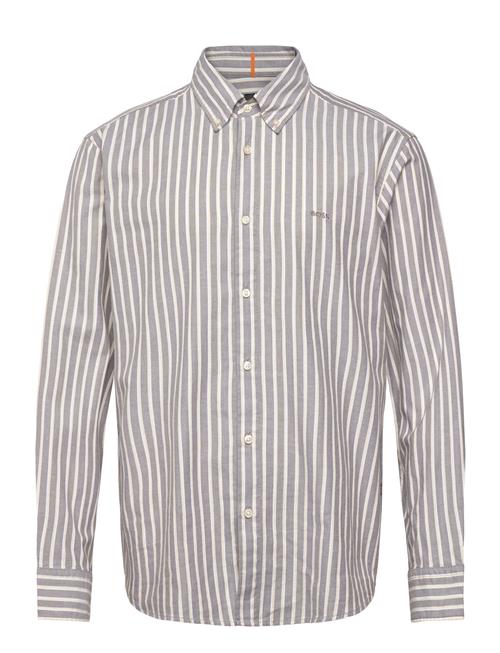 BOSS | Ricoplus_M | XXL