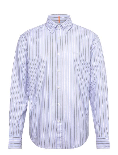 BOSS | Ricoplus_M | L