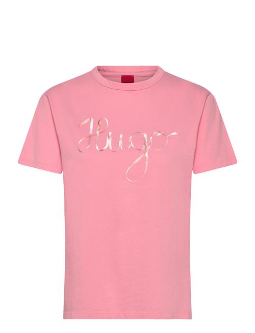 HUGO | Damacia_5 | S