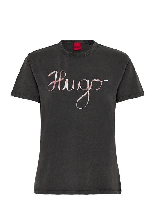 HUGO | Damacia_5 | M