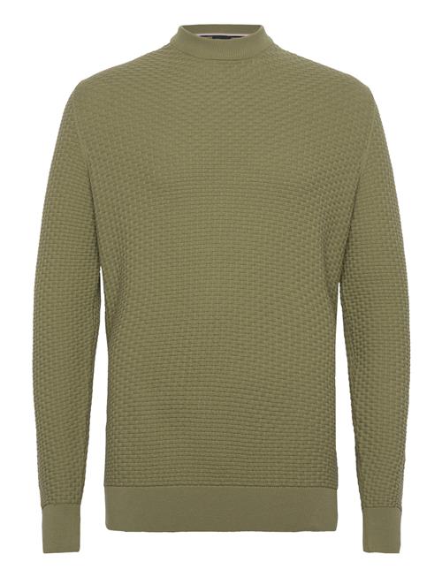 BOSS | H-Imberto | XXL