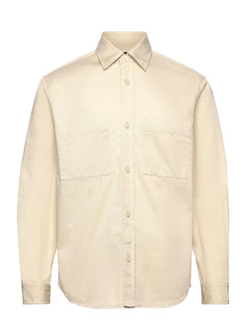 BOSS | C-Owen-2Pp-C1-253 | XXL