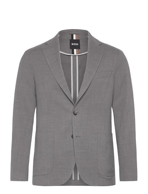 BOSS | C-Hanry-252 | 44