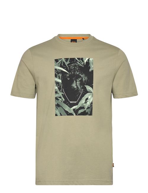 BOSS | Te_Animali | XXL