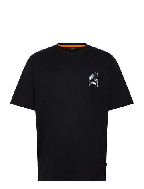 BOSS | Te_Section | S