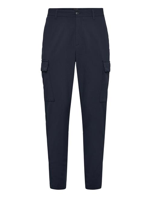 BOSS | P-Kaiton1-Cargo | 34 x 32