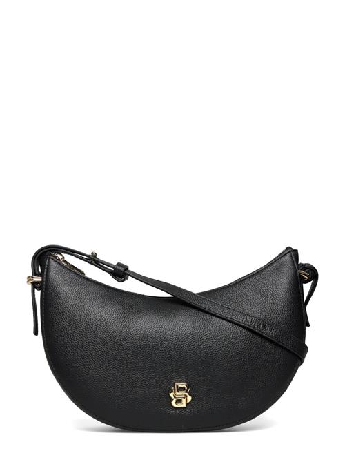 BOSS | Boss Beyond Halfmoon | ONE SIZE