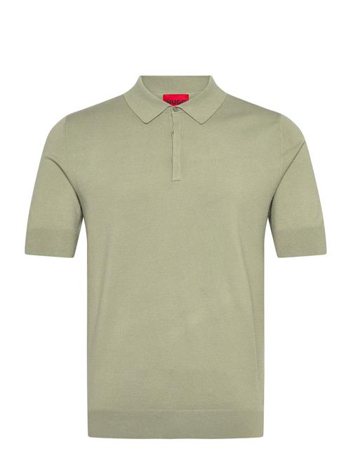 HUGO | San Peter-Cv | L