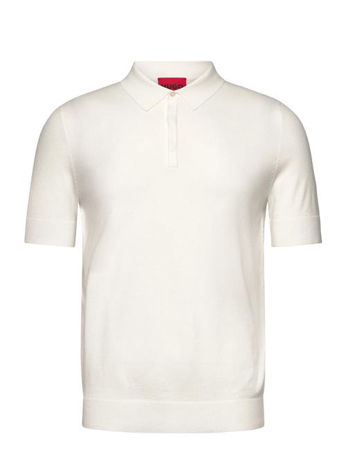 HUGO | San Peter-Cv | XL