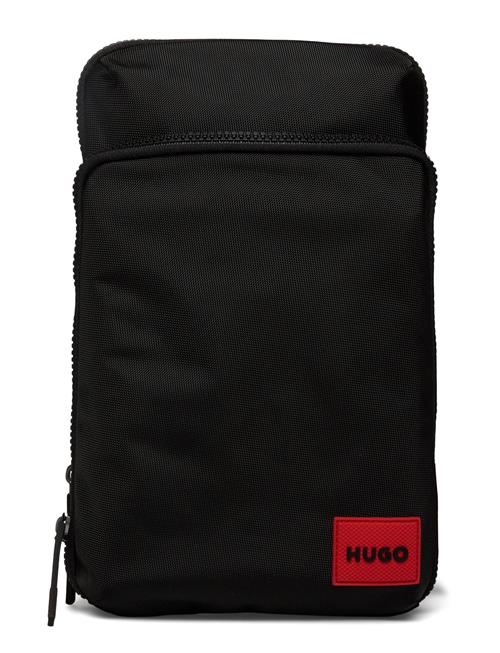 HUGO | Ethon 3.0_Monostrap | ONE SIZE