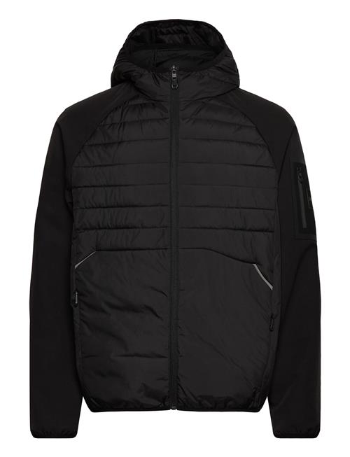 BOSS | J_Urbanex Hybrid Hd | XL