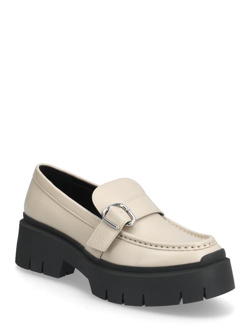 HUGO | Kris_Newloafer_Brom | 38