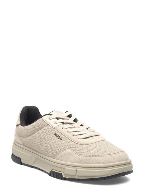 HUGO | Yarrow_Tenn_Memf | 44