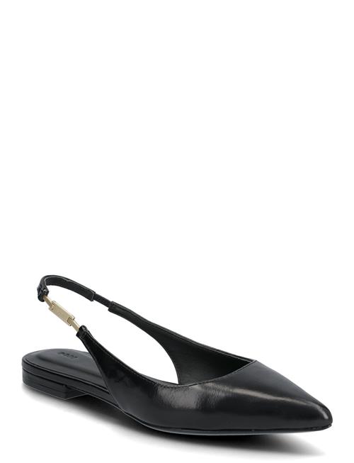 BOSS | Gracey_Slball10_Na | 39