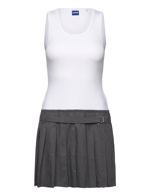 HUGO BLUE | Norila_B | M