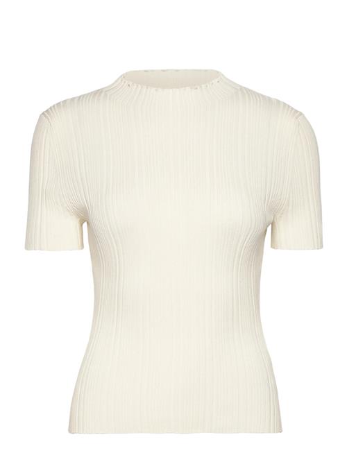 HUGO | Sarphapilk | M