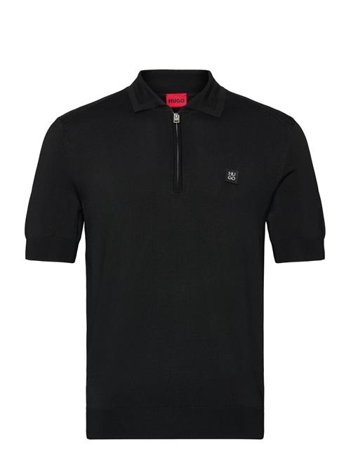 HUGO | Sayfong-4 | L