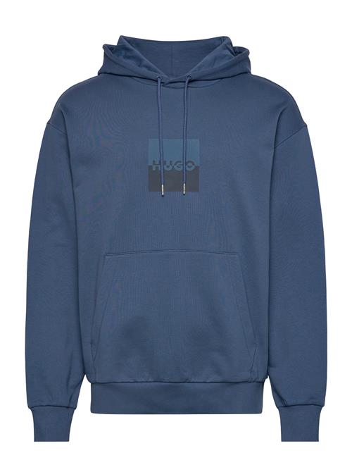 HUGO | Duspliter | M