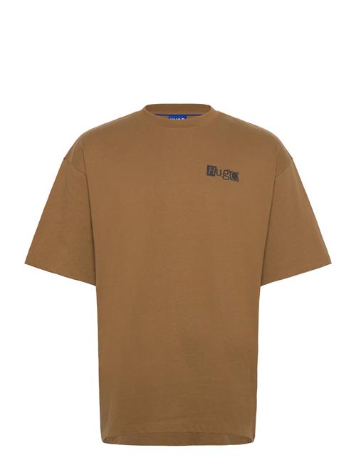 HUGO BLUE | Nilte | M