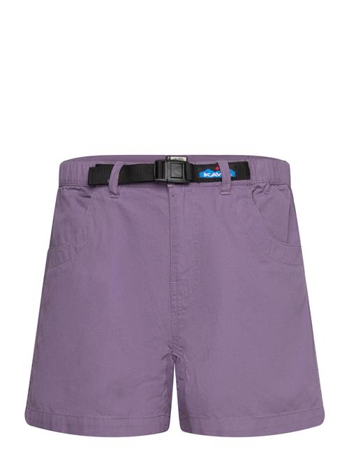 KAVU | Chilli Chic | M