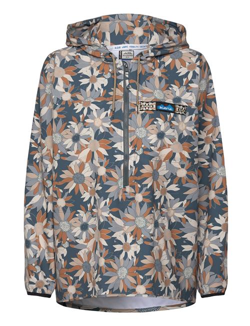 KAVU | Bay Breeze | M