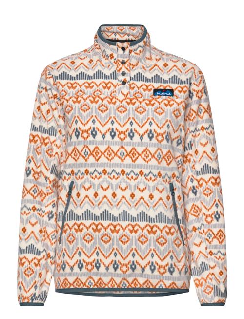 KAVU | Cavanaugh | XS