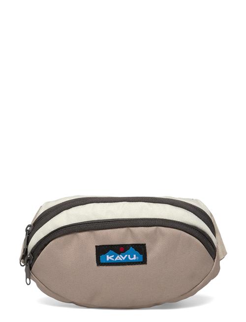 KAVU | Spectator | ONE SIZE