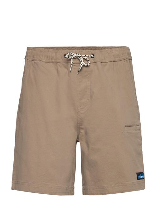 KAVU | Walk It Off | S