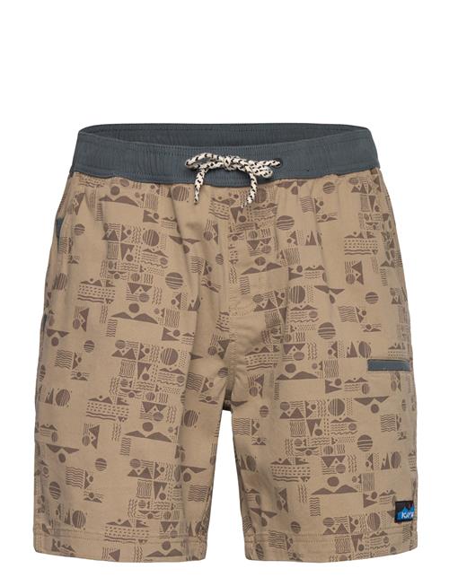 KAVU | Walk It Off | M