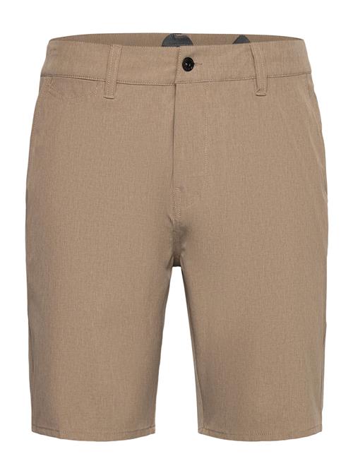 KAVU | Dunk Tank | 34